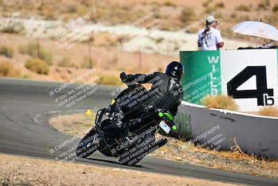 media/Oct-04-2025-Classic Track Days (Sat) [[b9f2049d9d]]/Races/130-145/